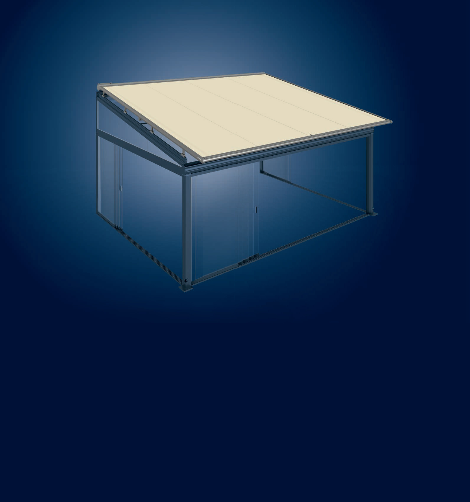 weinor Wgm Top