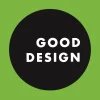 gd