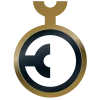 gda-icon