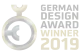 gda2019_85