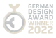 gda2022_85