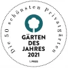 gj
