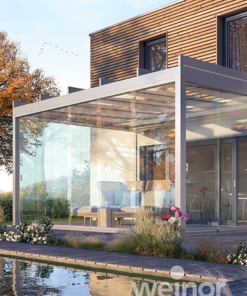 home slider_768_1