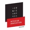 iconc