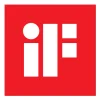 if