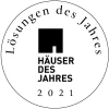 lj