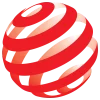 reddot